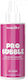 Professional by Fama Wondher Hairspray για Ελαφ...
