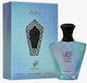 Afnan Turathi Eau de Parfum 90ml