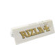 Rizla Χαρτάκια Στριφτού Τσιγάρου 1τμχ