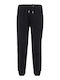 Trousers Black