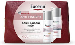 Eucerin AntiPigment Σετ Περιποίησης Eucerin AntiPigment Σετ Περιποίησης