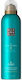 Rituals Karma Foaming Αφρόλουτρο σε Gel Ενυδατικό 50ml