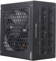 Darkflash PMT1250 A3 1250W Vollständig modular 80 Plus Gold
