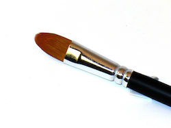 Monifil Πινέλο για Concealer