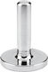 Temno Meat Tenderizer Inox