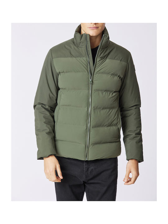 U.S. Polo Assn.