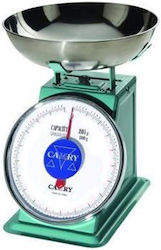 Camry Επαγγελματική Ζυγαριά 20kg Camry Επαγγελματική Ζυγαριά 20kg