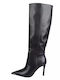 Women's Boots Black