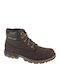 Pursue Brown Men's Boots