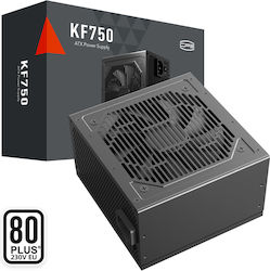 PCCOOLER KF750 750W Full Wired PCCOOLER KF750 750W Full Wired