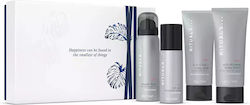 Rituals Ritual Homme Set Îngrijire pentru Curățare corp Rituals Ritual Homme Set Îngrijire pentru Curățare corp