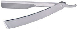 Razor Φαλτσέτα Razor Φαλτσέτα