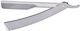 Razor Straight Razor