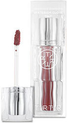 Tirtir Waterism Glow Lipgloss 4gr