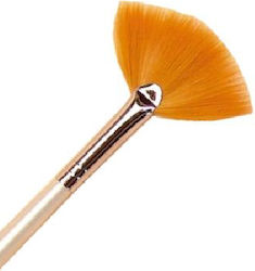 Nail Art Brush Nbs 1 Nail Art Brush Nbs 1