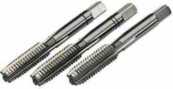 Комплект Конус Лявооборотен Skc Cl05080 Комплект Конус Лявооборотен Skc Cl05080