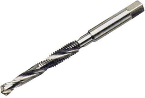 Bohrer Gewindebohrer Maschine Metrisch Hss-e Dickes Gewinde Volkel Deutschland