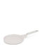 Berlinger Haus Pan for Pancakes made of Aluminum with Stone Coating 25cm