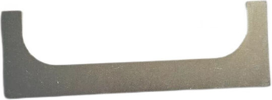 Vw Crafter 2.5 Tdi 2006 Camshaft Locking Tool Bjj Bjk Bjl Bjm Belt