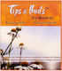 Tips & Buds Χαμομήλι 10 Φακελάκια