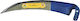 Sickle 6" Emel Forged Sharpened