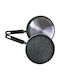 Maestro Pan for Pancakes made of Aluminum with Stone Coating 24cm
