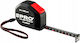 Profindustry Pro Tape Measure with Magnet 25mm x 5m