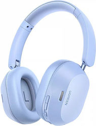 Ugreen HP203 Bluetooth / USB-C με 45 ώρες Λειτουργίας Μπλε Ugreen HP203 Bluetooth / USB-C με 45 ώρες Λειτουργίας Μπλε