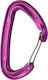 Карабинери Wildwire Fw25 Wild Country Мoв