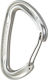 Carabine Wildwire Fw25 Wild Country Gri