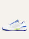 Wilson Tennisschuhe Weiß