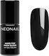 Neonail Deckschicht für normale Nagellacke 7.2ml