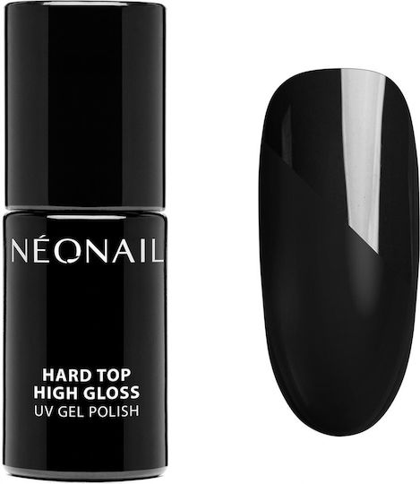 Neonail Deckschicht für normale Nagellacke 7.2ml