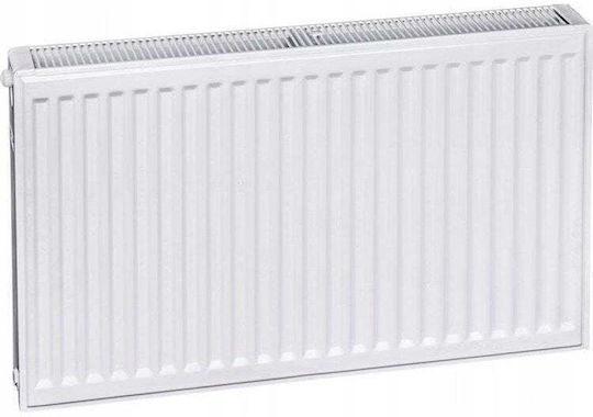 Caradon Σώμα Καλοριφέρ Πάνελ Δίστηλο 22/800/900 1575.52kcal/h