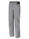 Hannah Women's Hiking Long Trousers Gray