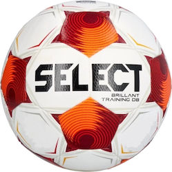 Select Sport Brillant Training Db Soccer Ball W...