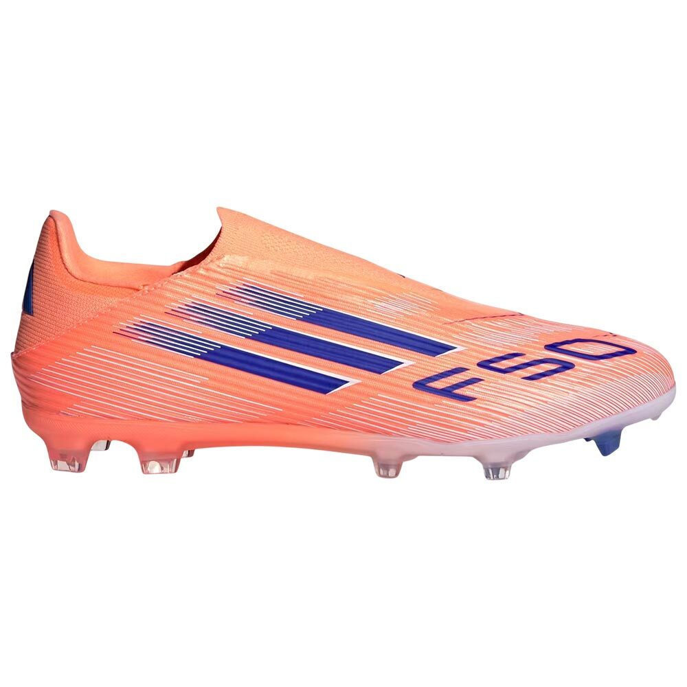20251007145559_adidas_f50_leag