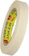 Masking Tape 80°C Anker 50mmx45m
