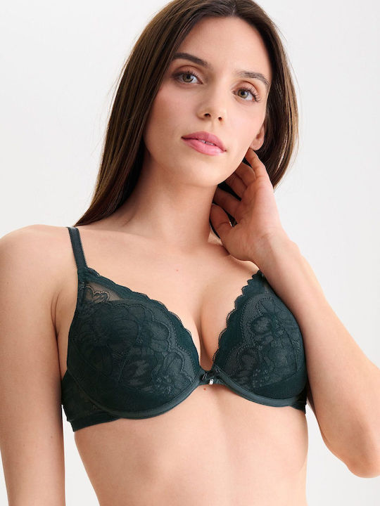 Lisca