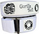 Gorilla Belt