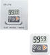 Electronic Stopwatch Os-216 Electronic Timer
