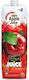 Juice Apple 1000ml 1pcs