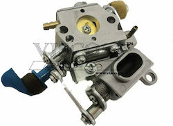 Карбюратор Верижен Трион Husqvarna Jonsered T435 Cs2236ts Original Кар-098