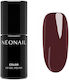 Neonail Semipermanent Lac de Unghii Classic Masterpiece 7.2ml 7.2ml 1buc