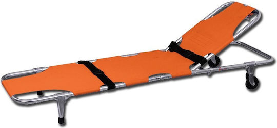 Gima Carrier Belt with Weight Capacity up to 150kg