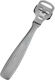 Solingen Niobe Professional 8022 1τμχ Verschiedene Nagelpflege-Werkzeuge