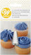 Wilton Metal Nozzle for Pastry Bags 129001763