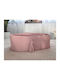 My Sweet Baby Pink
