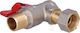 Valvex Valve