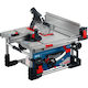 Bosch Bench Saw 0601B44100